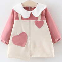 uploads/erp/collection/images/Children Clothing/DuoEr/XU0259423/img_b/img_b_XU0259423_1__oYIwykUomfDubjiNgAUq8BEZkChoMSX
